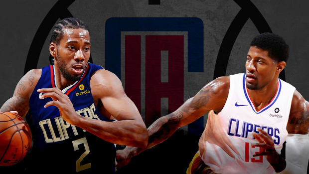 clippers_khawhi.png